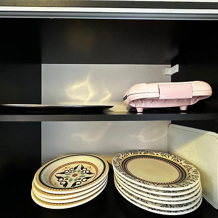 Po04- 1 Quarto Ao Lado Shop. Atlantico C/ Garagem Balneario Camboriu Ngoại thất bức ảnh