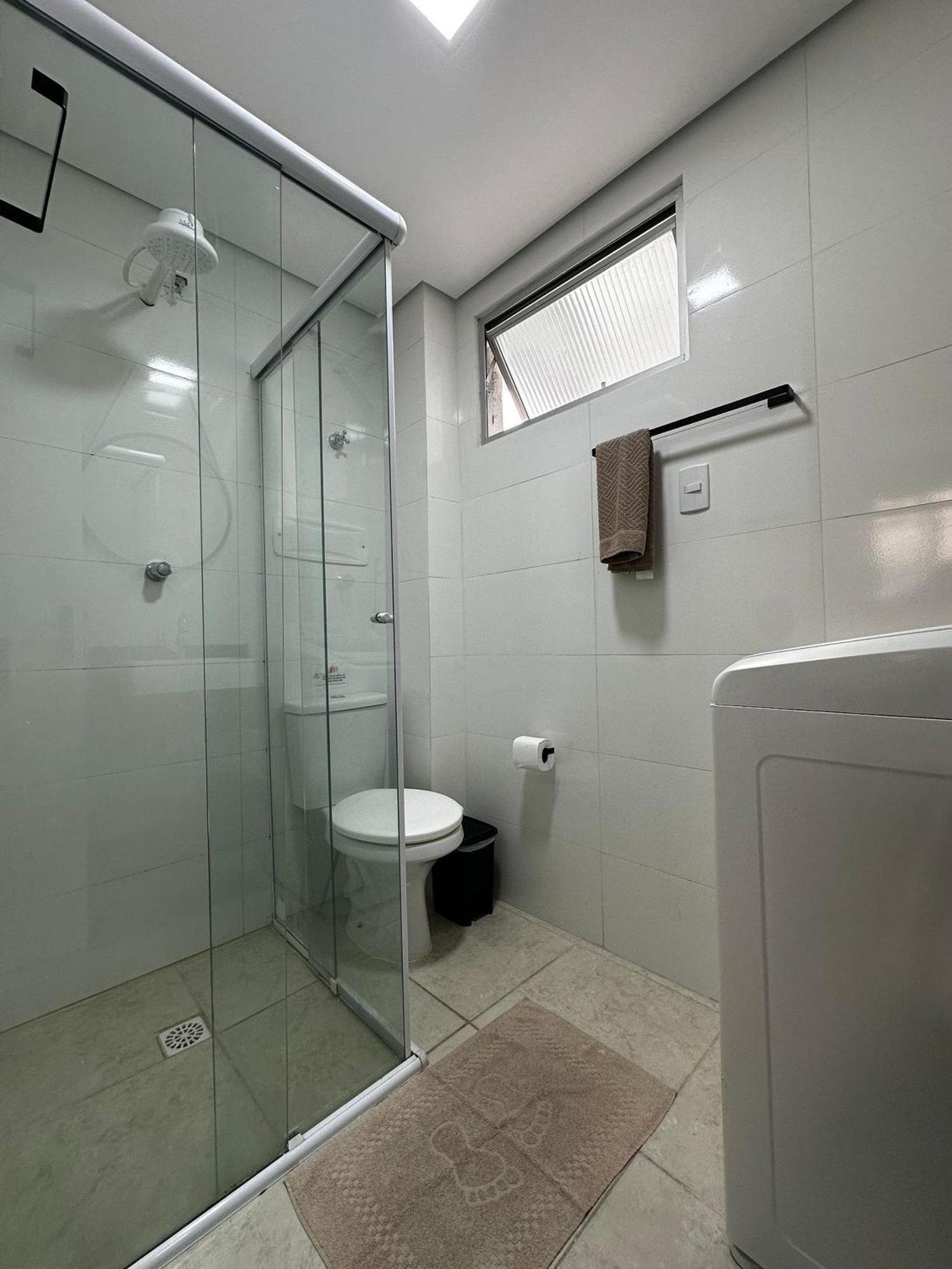 Po04- 1 Quarto Ao Lado Shop. Atlantico C/ Garagem Balneario Camboriu Ngoại thất bức ảnh